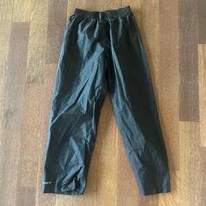 Mountain Warehouse Rain Pants
